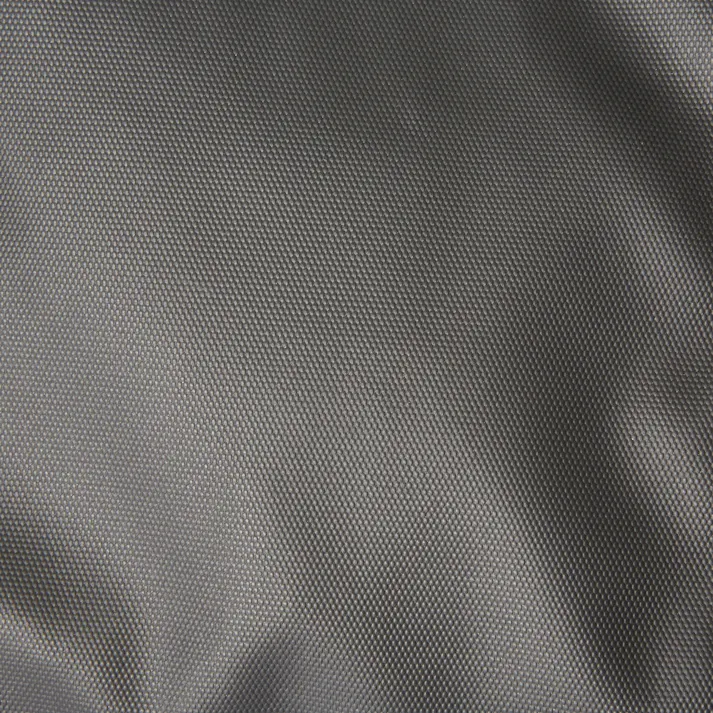 KUROCKER’S トートバッグ