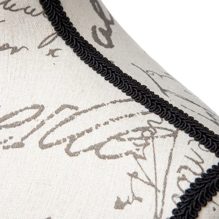 トルソー大 デザイン(販売終了)