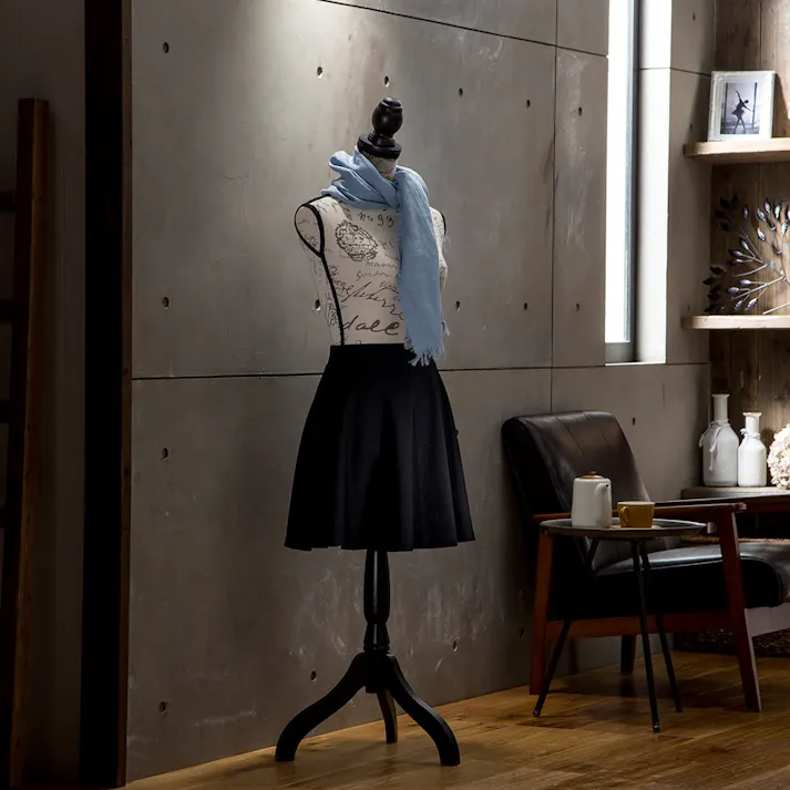 トルソー大 デザイン(販売終了)