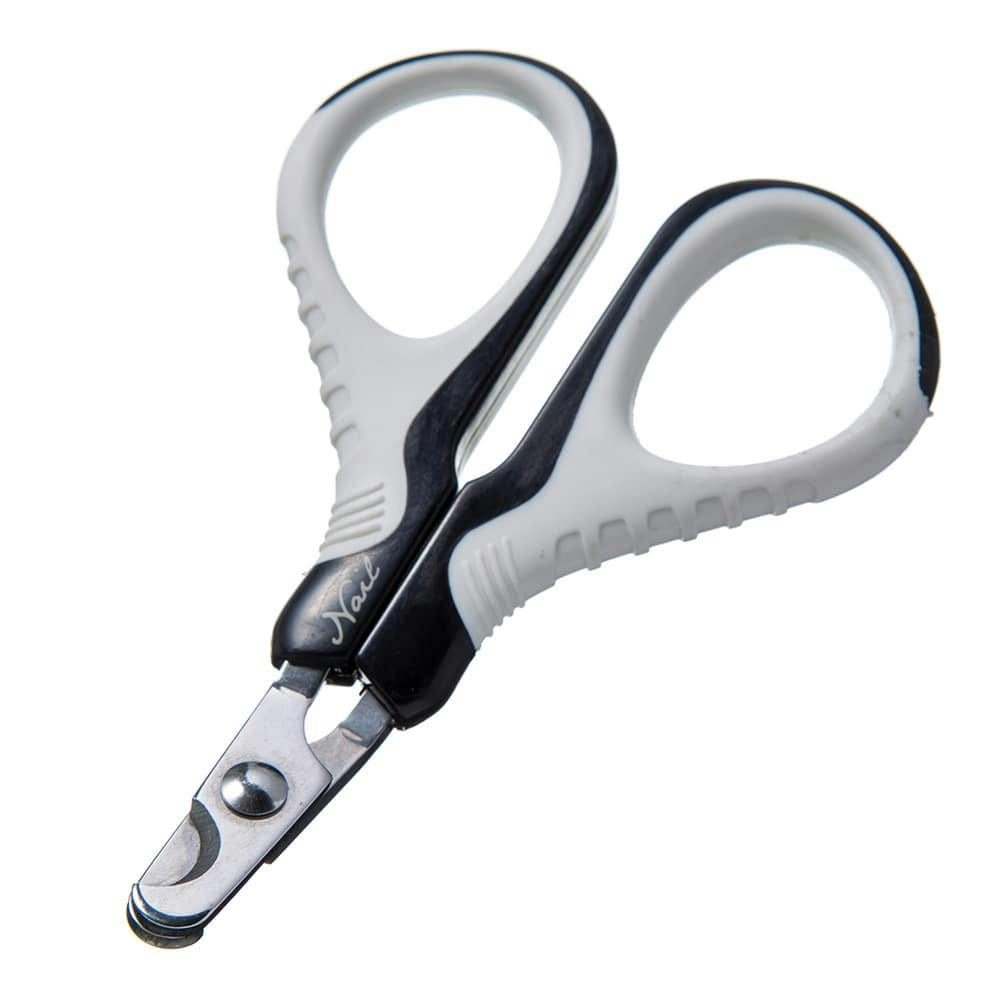 Claw of Vynserakai ヴィンセラカイの爪 CF Claw of Vynserakai ヴィンセラカイの爪 CF Claw of Vynserakai - High