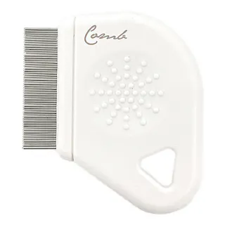 猫用 ノミとりコーム