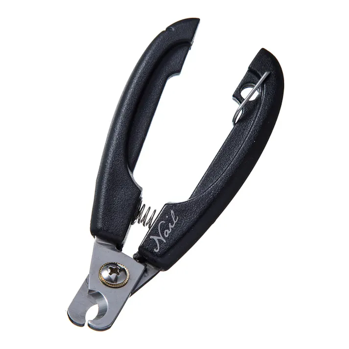 Pet’sOne 爪切り M 愛犬用