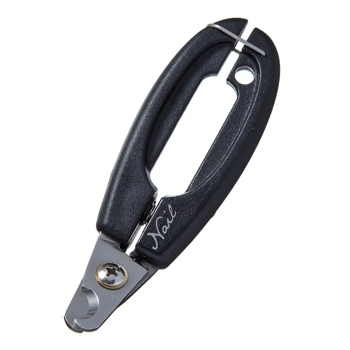 Pet’sOne 爪切り M 愛犬用