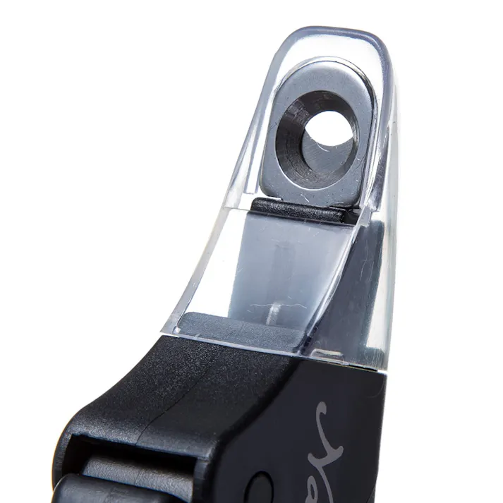 Pet’sOne 爪切り スライド式 愛犬用