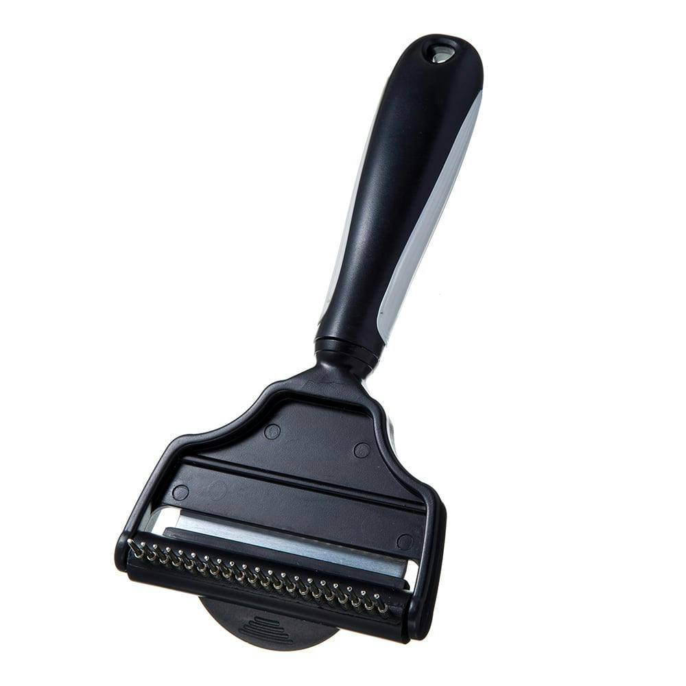 たまさま専用ページ① Amazon | SAKAEテクニカルペーパー インクジェット用ト