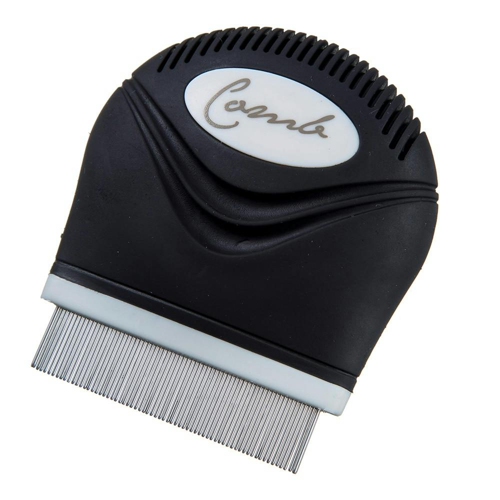 ノミとりコーム | ペット用品（犬） 通販 | ホームセンターのカインズ