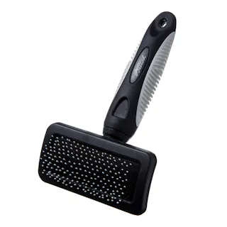 Pet’sOne スリッカーブラシ M