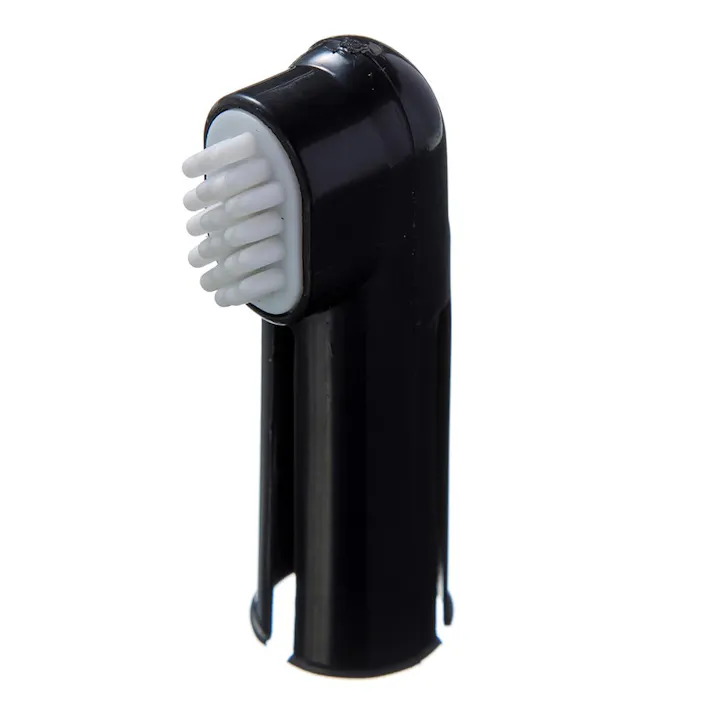 ペット用歯ブラシ 2本セット