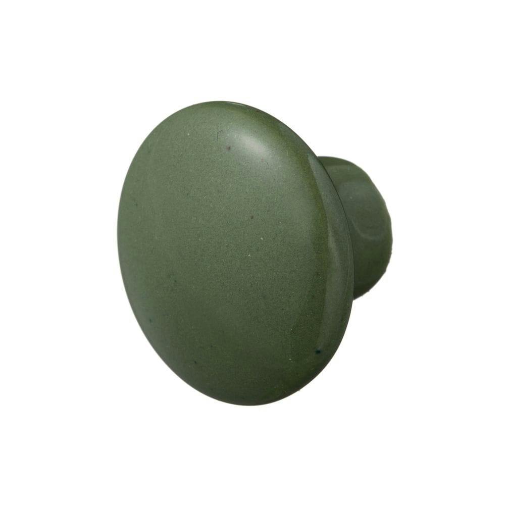 のぶ様 ご購入予定品 BANDAI 鬼滅の刃 お知らせブザー 我妻善逸 KMY-21B [M便 1/1