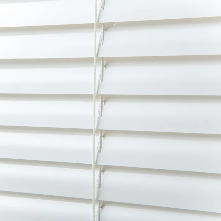 アルミブラインド ホワイト 幅176×高さ108cm