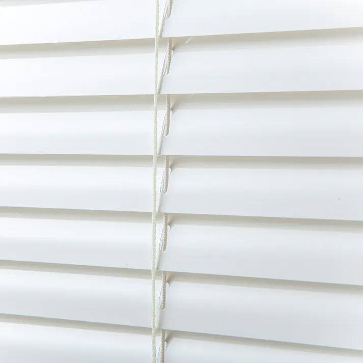 アルミブラインド ホワイト 幅176×高さ183cm