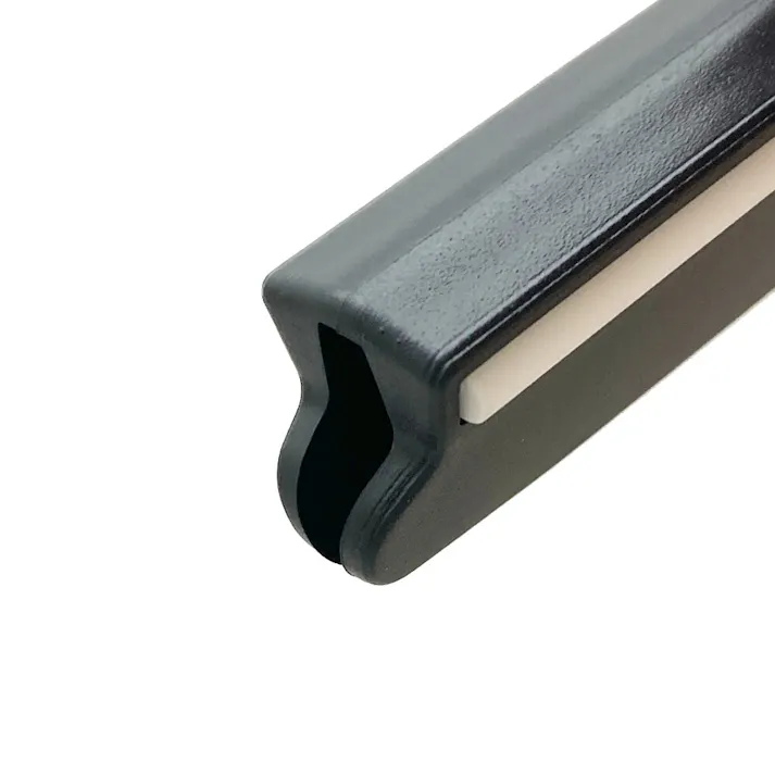 包丁研ぎ補助クリップ