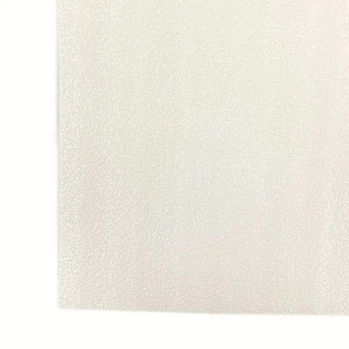 抗菌・防カビ・防音すべりどめシート 1帖用 88×175cm