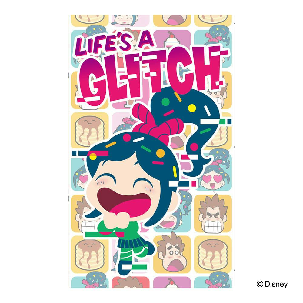 ぽち袋 シュガーラッシュ オンライン 5P 文房具・事務用品 ホームセンター通販【カインズ】