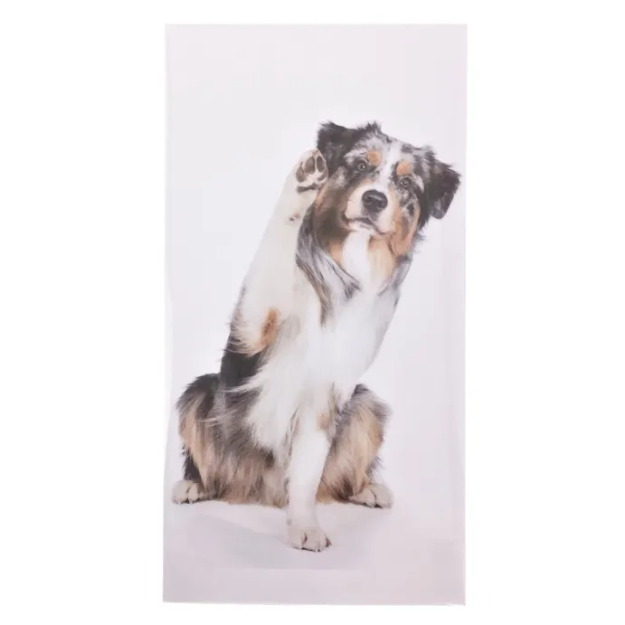札用ぽち袋 犬 3p ホームセンター通販 カインズ 札用ぽち袋 犬 3p ホームセンター通販 カインズ