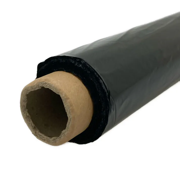 カインズ 菜園マルチ 黒 厚さ0.02mm×幅95cm×長さ50m 9230