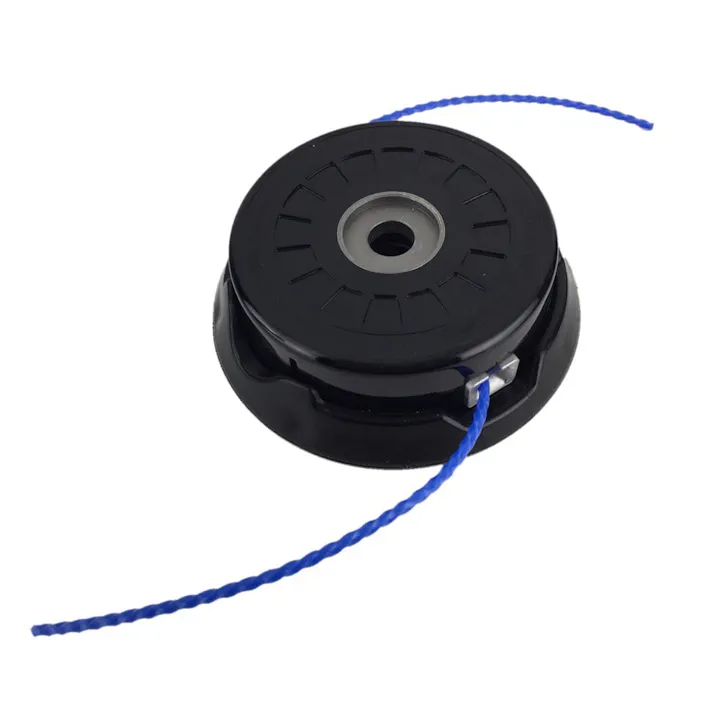 カインズ 叩き出しナイロンカッター スパイラル型 3.0mm×1.5m