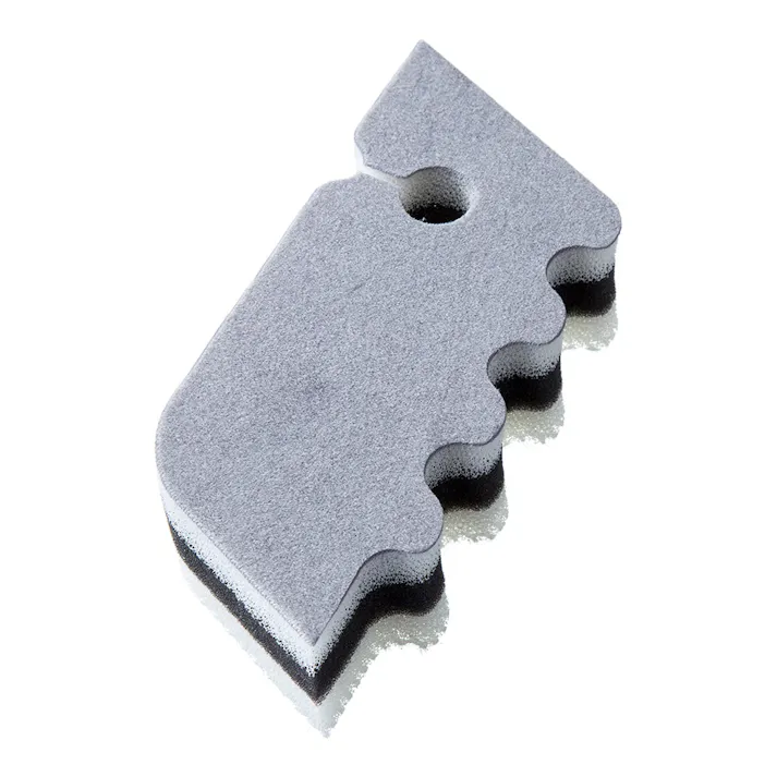 吊るせるバススポンジ(ソフト)