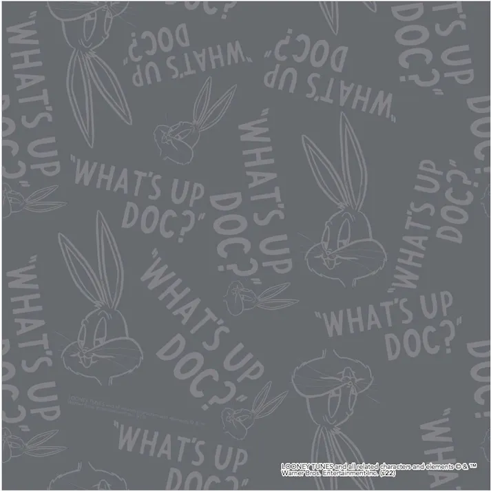 カインズ Kumimokuフェイクレザーバックスバニー60