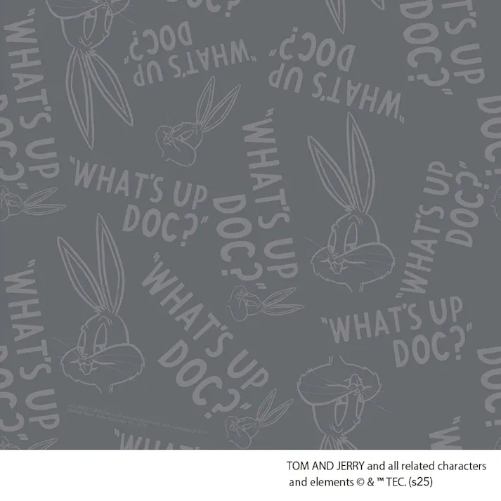 カインズ Kumimokuフェイクレザーバックスバニー60