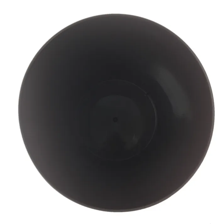 くず入れ L 14L ブラウン