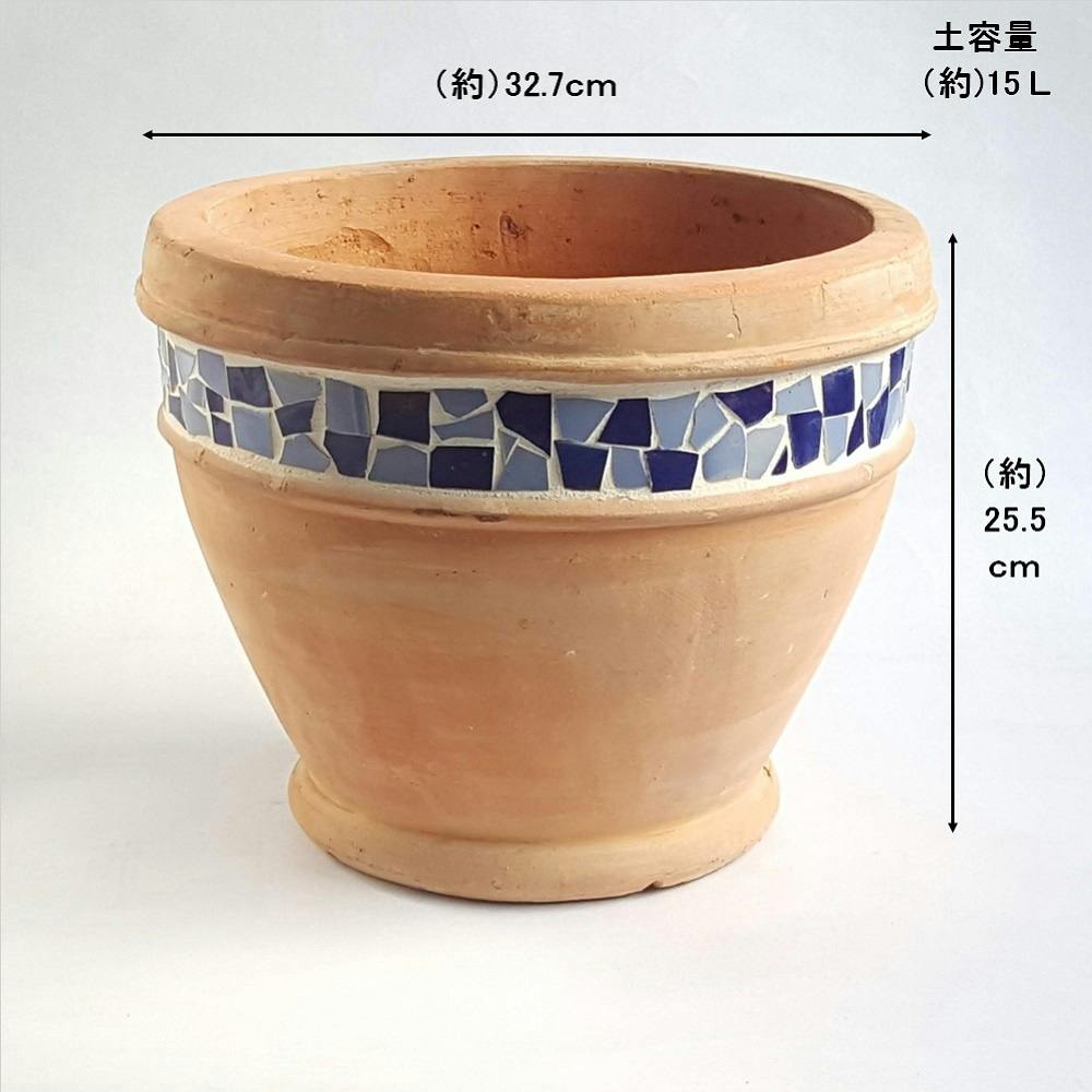4549509495253_04.jpg