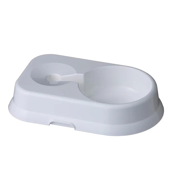 Pet’sOne ペット用給水器 ホワイト