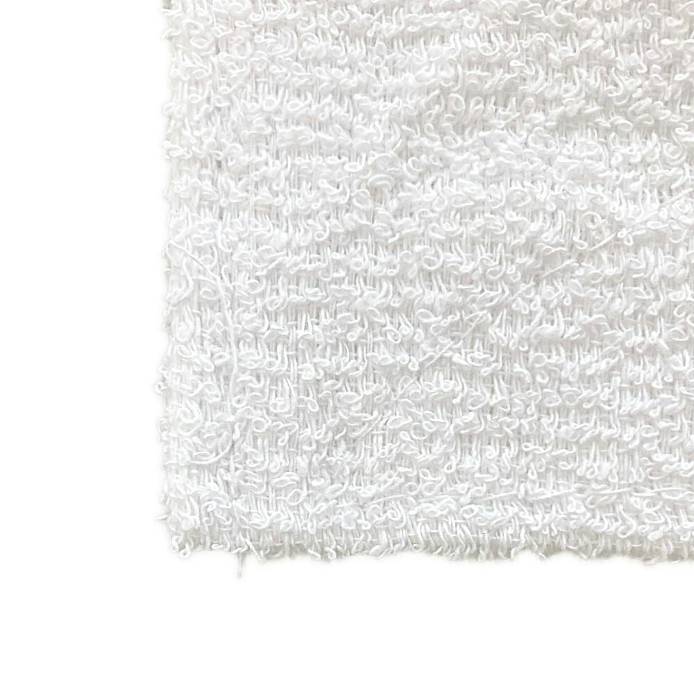 名札付ぞうきん 3枚入 | ぞうきん・雑巾・お掃除シート 通販