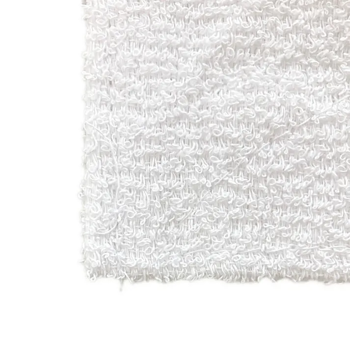 名札付ぞうきん 3枚入