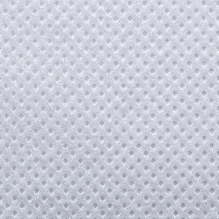 クローゼット棚上収納袋 M