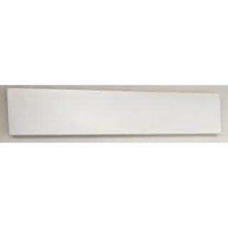 カインズ カラーSPF材 ホワイト 2×4 4F