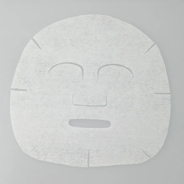 カインズ フェイシャルマスク 34枚