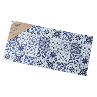 カインズ Kumimoku 撥水デザインボード タイル 300×600mm