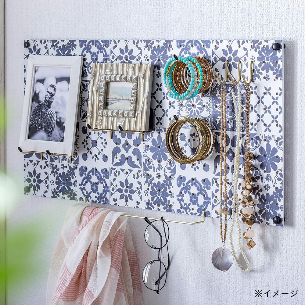 リメイク　デザインボードタイル風 楽天市場】【全品対象クーポン配布中】『今ならスムーサー付き