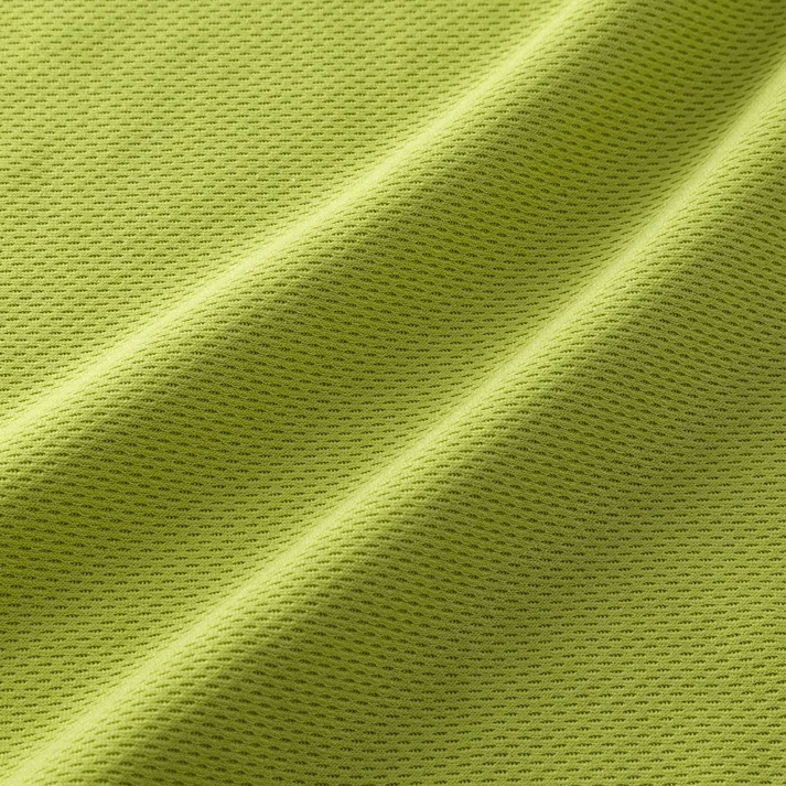 吸汗速乾消臭枕カバー グリーン 35×50cm※カバーのみ (販売終了)