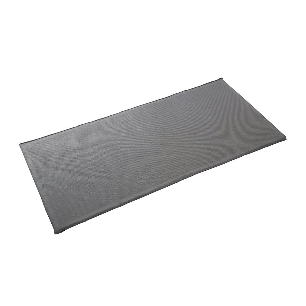 エアインベッドパッド ソフト 95×200×3(販売終了) | 布団・枕