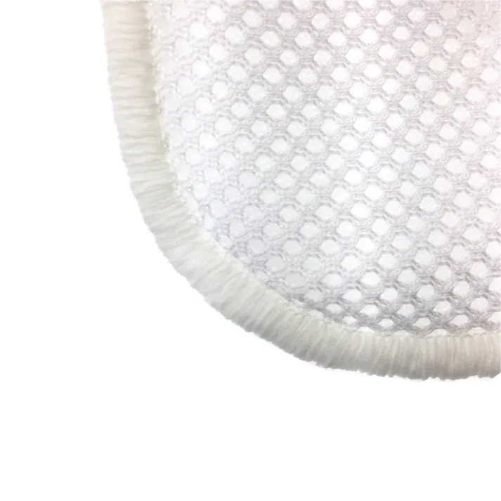 エアインパッド ダブル 140×200