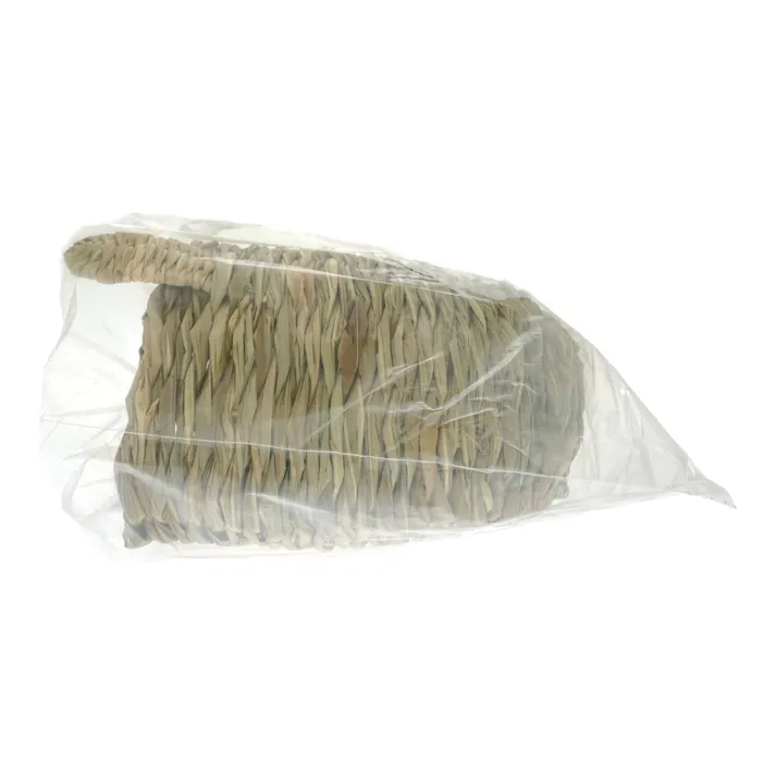 自然派 うさぎのおうち 小