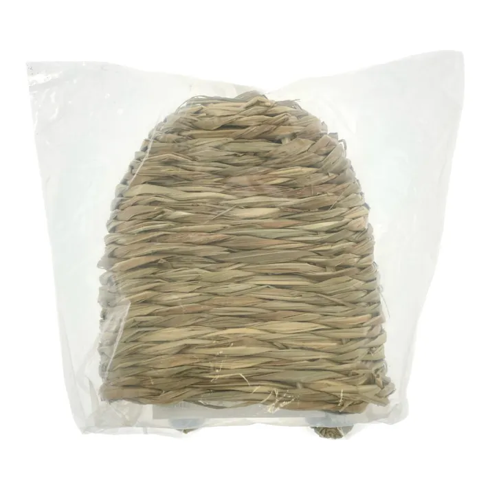 自然派 うさぎのおうち 小