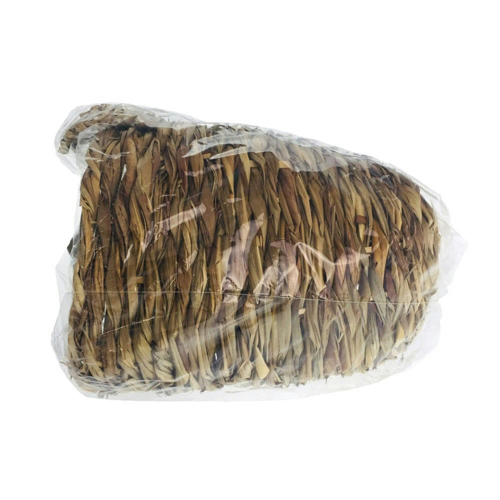 自然派 うさぎのおうち 大 | ペット用品（小動物・鳥・亀