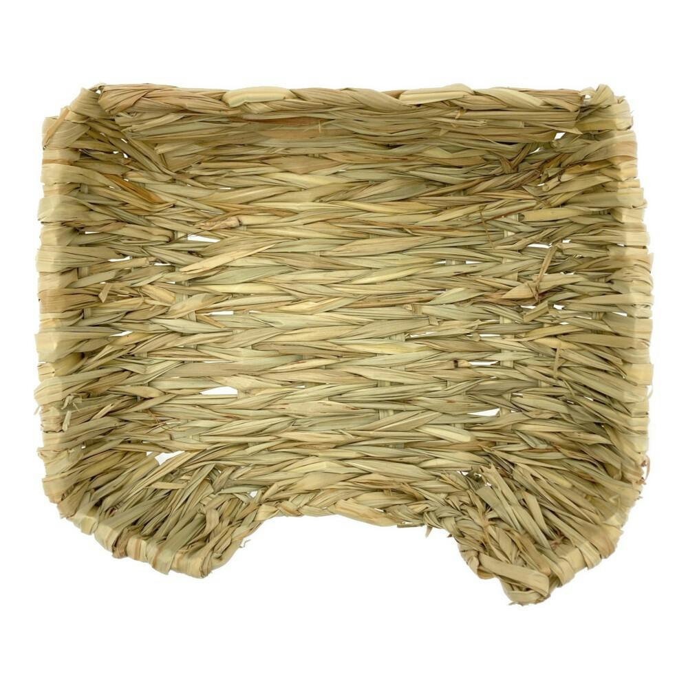 うさぎ 犬 ソファ ラグ サボテン 鏡 トレー 置物•計8点 ナチュラルキッチン うさぎ 犬 ソファ ラグ サボテン 鏡 トレー 置物•計8点 ナチュラル