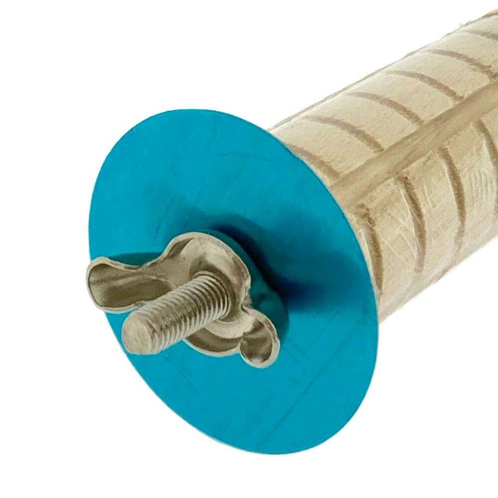 Pet'sOne 天然木 かじかじバー S | ペット用品（小動物・鳥・亀