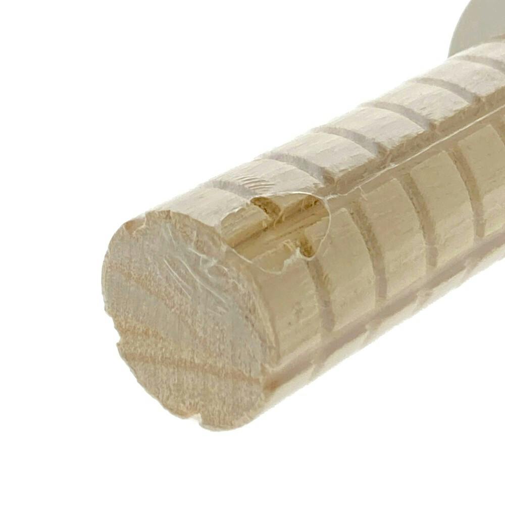 Pet'sOne 天然木 かじかじバー S | ペット用品（小動物・鳥・亀