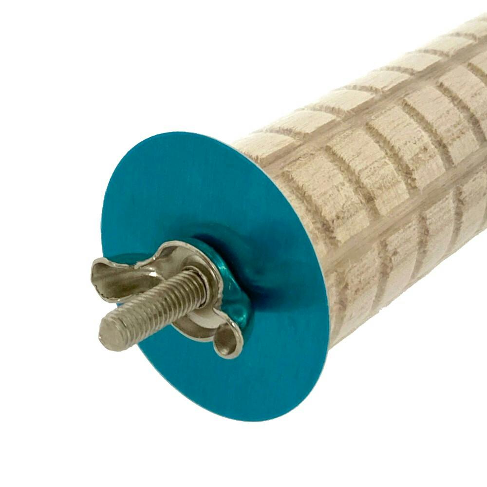 Pet'sOne 天然木 かじかじバー M | ペット用品（小動物・鳥・亀