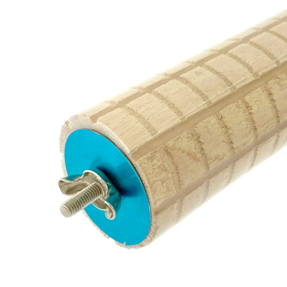 Pet'sOne 天然木 かじかじバー L | ペット用品（小動物・鳥・亀