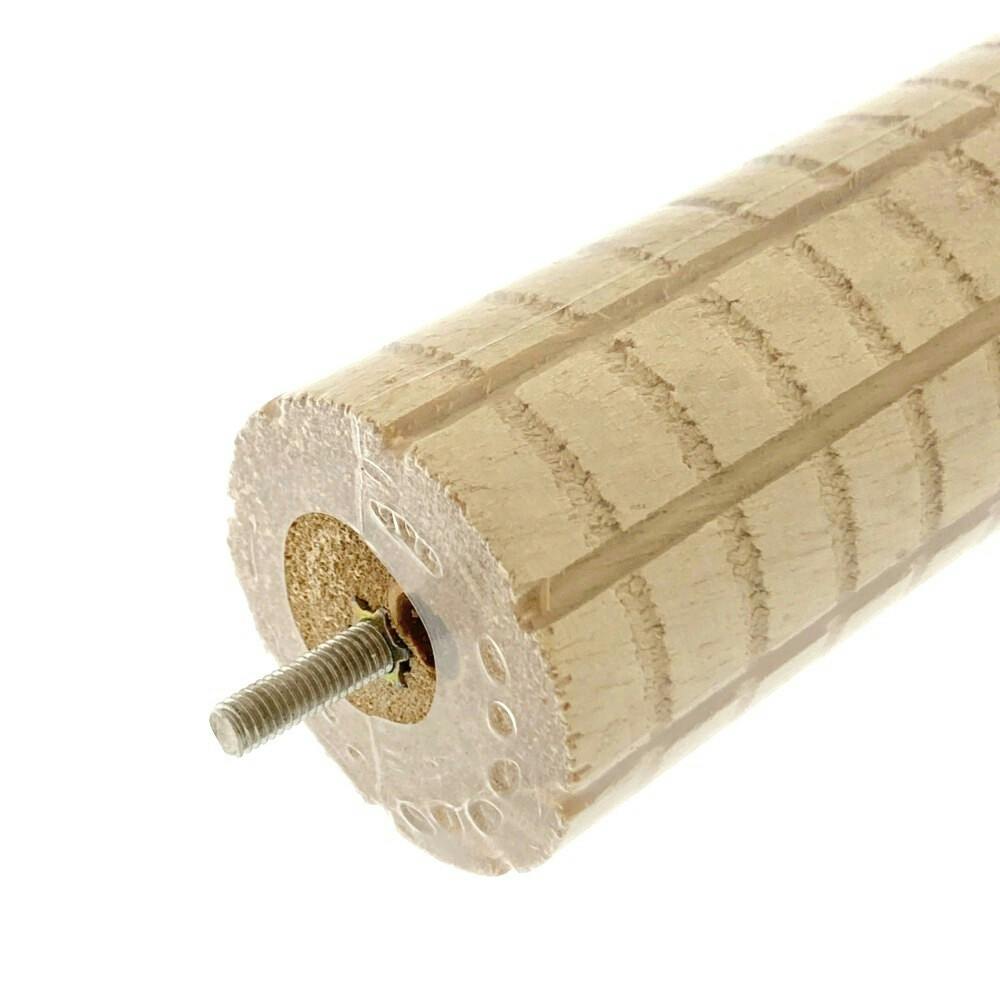 Pet'sOne 天然木 かじかじバー L | ペット用品（小動物・鳥・亀