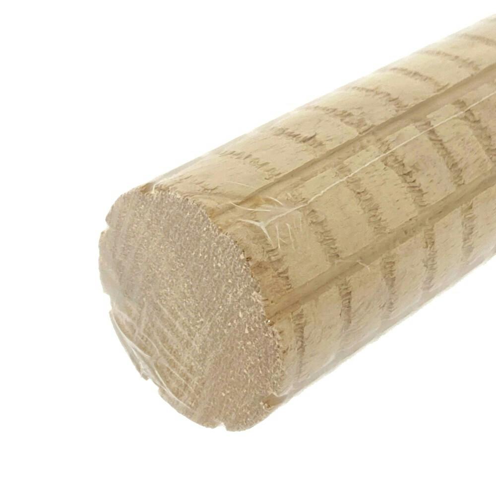 PET起毛フィルム 繁星 ダイカット加工 5cm×6m 150cm/loop PET起毛