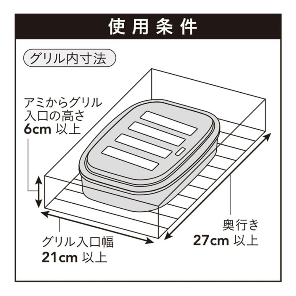 市場 送料無料 健康器具 グッズ 脚 指圧の代用 リラックスグッズ 足