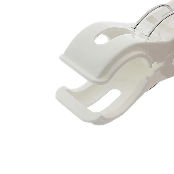 竿クリップ 4個入 SC-4IV