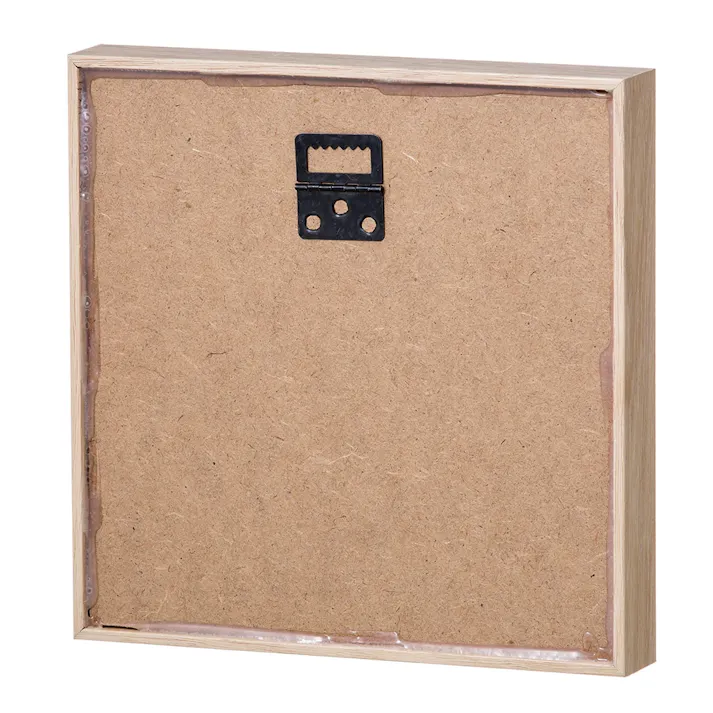 アートボード ポエム